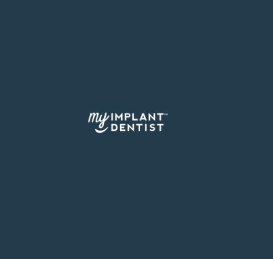 My Implant Dentist - Dentist Moorooka